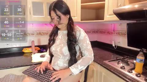 hatsajones online show from November 2025 03:39:02 AM