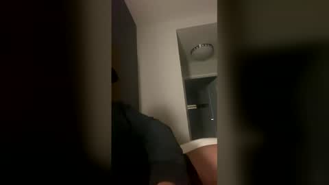 hatson953243 online show from April 2026 04:05:02 AM