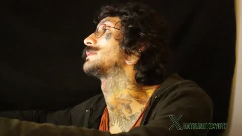 More content   2   online show from January 2025 03:37:02 AM