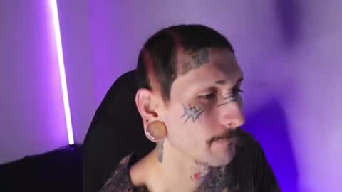 More content   2   online show from March 2026 11:45:02 PM