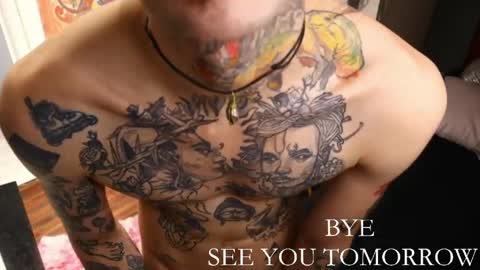 More content   2   online show from May 2026 11:12:03 PM
