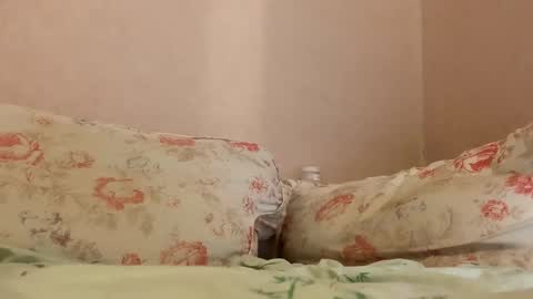 dee online show from February 2025 10:32:01 PM