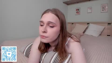 Snapshot of havagooday chatting on April 2026 07:58:01 PM Mia online show from April 2026 07:58:01 PM