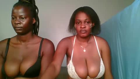 Snapshot of havanna_p chatting on December 2024 06:23:02 PM Havanna online show from December 2024 06:23:02 PM