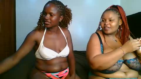 Snapshot of havanna_p chatting on September 2025 10:37:01 AM Havanna online show from September 2025 10:37:01 AM