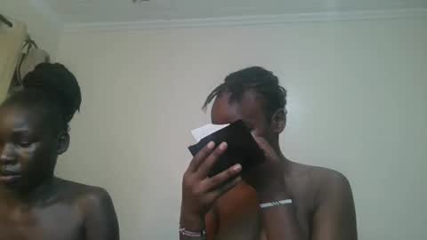 Havanna online show from May 2026 09:28:02 AM