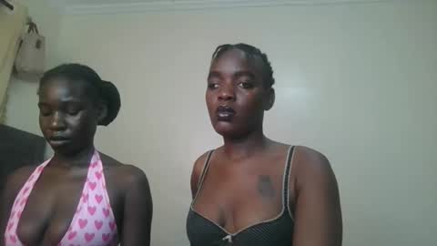 Havanna online show from May 2026 10:00:02 AM