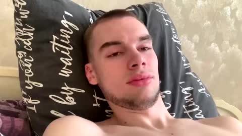 Snapshot of have_a_fab_time chatting on February 2025 09:47:01 AM Anthony online show from February 2025 09:47:01 AM
