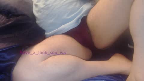 Snapshot of have_a_look_sea_wa chatting on October 2025 03:15:01 AM have_a_look_sea_wa online show from October 2025 03:15:01 AM