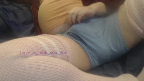 have_a_look_sea_wa online show from December 2025 04:51:02 AM