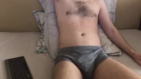 havedream1m online show from April 2026 08:08:01 AM