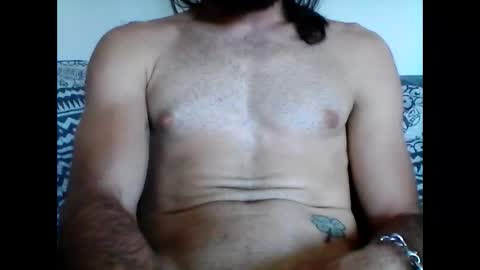 havier282874 online show from September 2025 10:38:02 AM