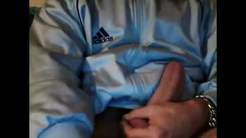 havier282874 online show from November 2025 09:03:02 PM