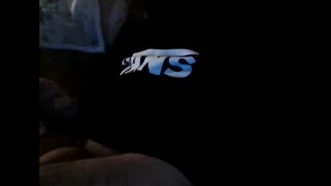 havier282874 online show from January 2026 07:06:01 PM