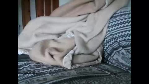 havier282874 online show from March 2026 07:03:01 AM