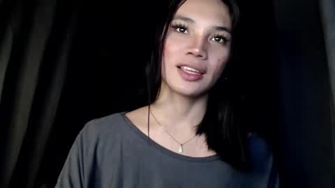 LALA A online show from November 2025 07:18:01 AM