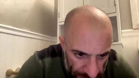 Snapshot of havingfun103 chatting on December 2024 01:58:01 AM havingfun103 online show from December 2024 01:58:01 AM