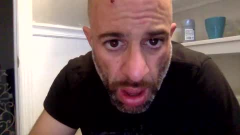 Snapshot of havingfun103 chatting on December 2024 08:37:01 PM havingfun103 online show from December 2024 08:37:01 PM