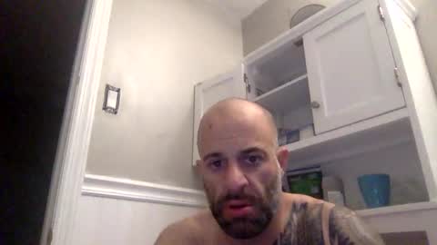 Snapshot of havingfun103 chatting on December 2024 01:57:02 AM havingfun103 online show from December 2024 01:57:02 AM