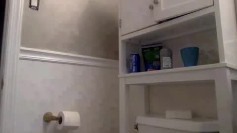 Snapshot of havingfun103 chatting on December 2024 12:49:02 PM havingfun103 online show from December 2024 12:49:02 PM