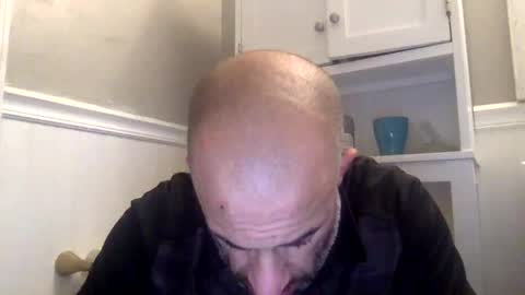 Snapshot of havingfun103 chatting on December 2024 04:34:02 AM havingfun103 online show from December 2024 04:34:02 AM