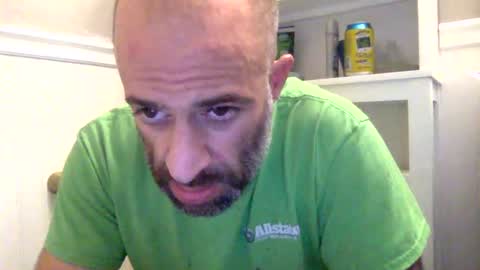 Snapshot of havingfun103 chatting on December 2024 06:50:02 AM havingfun103 online show from December 2024 06:50:02 AM