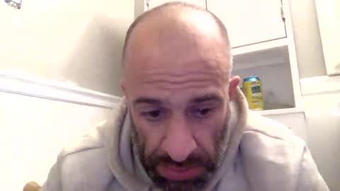 Snapshot of havingfun103 chatting on December 2024 12:16:02 PM havingfun103 online show from December 2024 12:16:02 PM