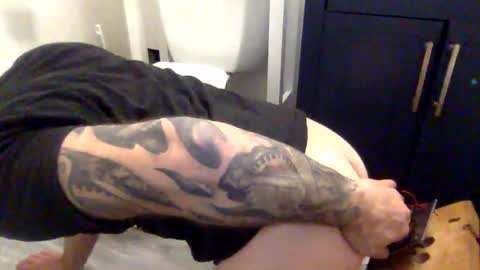 Snapshot of havingfun103 chatting on December 2024 06:55:02 AM havingfun103 online show from December 2024 06:55:02 AM