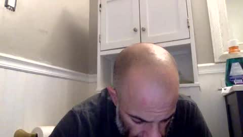 Snapshot of havingfun103 chatting on December 2024 08:10:02 AM havingfun103 online show from December 2024 08:10:02 AM