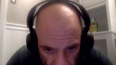 Snapshot of havingfun103 chatting on January 2025 09:52:02 PM havingfun103 online show from January 2025 09:52:02 PM