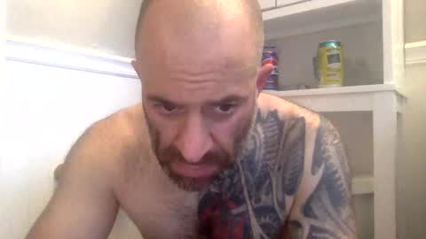 Snapshot of havingfun103 chatting on January 2025 08:10:01 PM havingfun103 online show from January 2025 08:10:01 PM