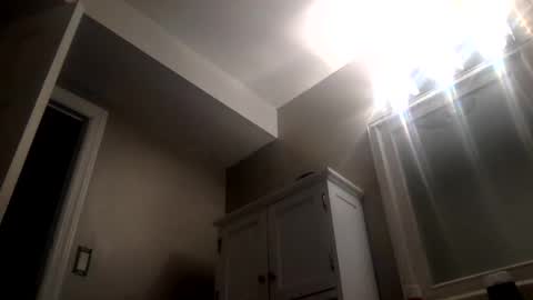 Snapshot of havingfun103 chatting on January 2025 05:26:02 AM havingfun103 online show from January 2025 05:26:02 AM