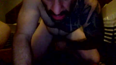 Snapshot of havingfun103 chatting on January 2025 08:29:01 AM havingfun103 online show from January 2025 08:29:01 AM