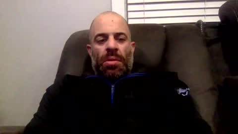 Snapshot of havingfun103 chatting on January 2025 08:04:01 AM havingfun103 online show from January 2025 08:04:01 AM