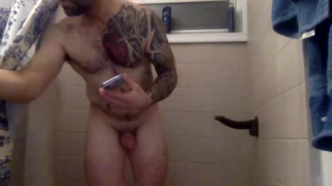 Snapshot of havingfun103 chatting on January 2025 11:07:01 AM havingfun103 online show from January 2025 11:07:01 AM