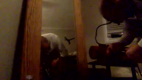 Snapshot of havingfun103 chatting on January 2025 01:34:02 AM havingfun103 online show from January 2025 01:34:02 AM