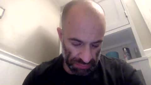 Snapshot of havingfun103 chatting on January 2025 06:03:02 AM havingfun103 online show from January 2025 06:03:02 AM