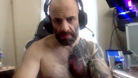 Snapshot of havingfun103 chatting on January 2025 03:47:01 PM havingfun103 online show from January 2025 03:47:01 PM