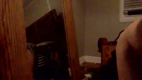 Snapshot of havingfun103 chatting on February 2025 02:27:02 AM havingfun103 online show from February 2025 02:27:02 AM