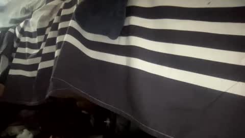 Snapshot of havingfun103 chatting on February 2025 09:48:01 PM havingfun103 online show from February 2025 09:48:01 PM