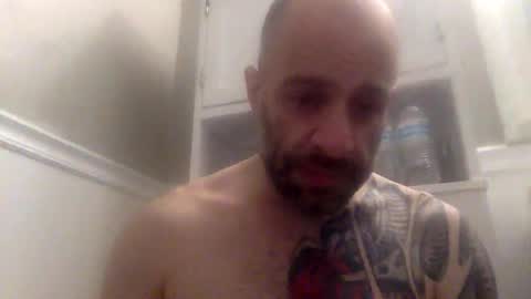 Snapshot of havingfun103 chatting on February 2025 09:09:02 AM havingfun103 online show from February 2025 09:09:02 AM