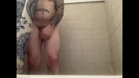 Snapshot of havingfun103 chatting on February 2025 08:37:02 AM havingfun103 online show from February 2025 08:37:02 AM