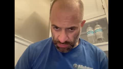 Snapshot of havingfun103 chatting on February 2025 10:20:01 PM havingfun103 online show from February 2025 10:20:01 PM