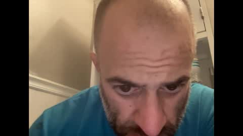 Snapshot of havingfun103 chatting on March 2025 02:15:02 AM havingfun103 online show from March 2025 02:15:02 AM