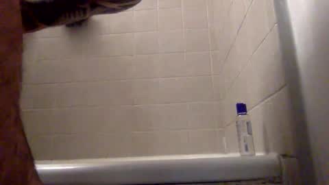 Snapshot of havingfun103 chatting on March 2025 07:41:01 AM havingfun103 online show from March 2025 07:41:01 AM