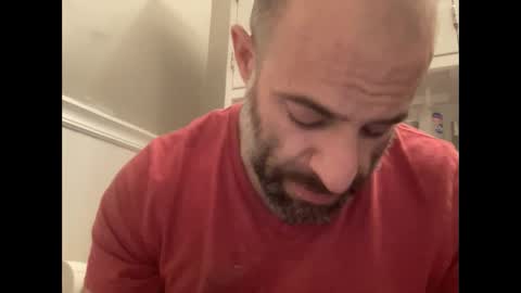 Snapshot of havingfun103 chatting on March 2025 08:19:02 AM havingfun103 online show from March 2025 08:19:02 AM