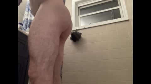 Snapshot of havingfun103 chatting on March 2025 06:43:01 AM havingfun103 online show from March 2025 06:43:01 AM