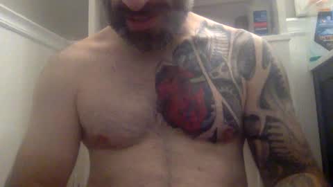 Snapshot of havingfun103 chatting on September 2025 01:16:02 AM havingfun103 online show from September 2025 01:16:02 AM