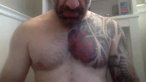 Snapshot of havingfun103 chatting on September 2025 09:14:02 PM havingfun103 online show from September 2025 09:14:02 PM