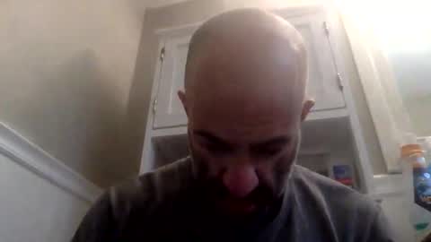 Snapshot of havingfun103 chatting on September 2025 12:39:01 PM havingfun103 online show from September 2025 12:39:01 PM